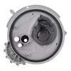 Bosch Dishwasher Drain Sump & Seal - Image 6