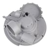 Bosch Dishwasher Drain Sump & Seal - Image 7