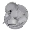 Bosch Dishwasher Drain Sump & Seal - Image 8