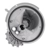 Bosch Dishwasher Drain Sump & Seal - Image 9