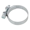Bosch Dishwasher Drain Sump & Seal - Image 10
