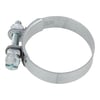 Bosch Dishwasher Drain Sump & Seal - Image 11