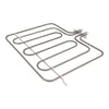 Belling Cooker & Hob Dual Top Grill Heater Element - Image 1