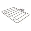 Belling Cooker & Hob Dual Top Grill Heater Element - Image 2
