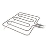 Belling Cooker & Hob Dual Top Grill Heater Element - Image 3