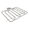 Belling Cooker & Hob Dual Top Grill Heater Element - Image 4