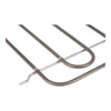 Belling Cooker & Hob Dual Top Grill Heater Element - Image 5