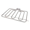 Belling Cooker & Hob Dual Top Grill Heater Element - Image 7