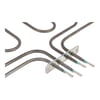 Belling Cooker & Hob Dual Top Grill Heater Element - Image 8