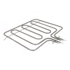 Belling Cooker & Hob Dual Top Grill Heater Element - Image 10
