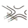 Belling Cooker & Hob Dual Top Grill Heater Element - Image 11