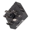 Leisure Cooker & Hob Energy Regulator Switch 50.55021.100 - Image 3