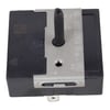 Leisure Cooker & Hob Energy Regulator Switch 50.55021.100 - Image 6