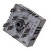 Leisure Cooker & Hob Energy Regulator Switch 50.55021.100 - Image 10