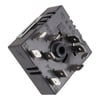 Leisure Cooker & Hob Energy Regulator Switch 50.55021.100 - Image 11