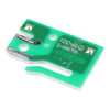 Bosch Dishwasher Switch - Image 2