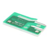 Bosch Dishwasher Switch - Image 3