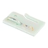 Bosch Dishwasher Switch - Image 4