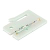Bosch Dishwasher Switch - Image 5