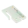 Bosch Dishwasher Switch - Image 6