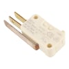 Bosch Dishwasher Switch - Image 2