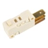Bosch Dishwasher Switch - Image 3