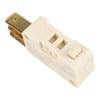 Bosch Dishwasher Switch - Image 4