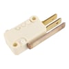 Bosch Dishwasher Switch - Image 5