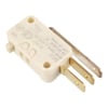 Bosch Dishwasher Switch - Image 6