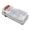 Beko Dishwasher Detergent Tablet Dispenser - Image 3