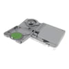 Beko Dishwasher Detergent Tablet Dispenser - Image 6