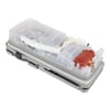 Beko Dishwasher Detergent Tablet Dispenser - Image 8