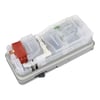 Beko Dishwasher Detergent Tablet Dispenser - Image 9