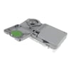 Beko Dishwasher Detergent Tablet Dispenser - Image 10