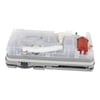 Beko Dishwasher Detergent Tablet Dispenser - Image 11