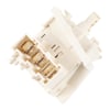 Bosch Dishwasher On/Off Switch - Image 1