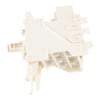 Bosch Dishwasher On/Off Switch - Image 2
