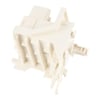 Bosch Dishwasher On/Off Switch - Image 3