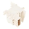 Bosch Dishwasher On/Off Switch - Image 4