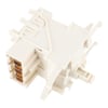 Bosch Dishwasher On/Off Switch - Image 5