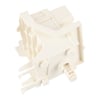 Bosch Dishwasher On/Off Switch - Image 6