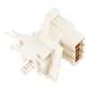 Bosch Dishwasher On/Off Switch - Image 7