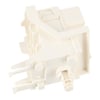 Bosch Dishwasher On/Off Switch - Image 8