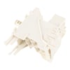 Bosch Dishwasher On/Off Switch - Image 9