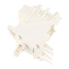 Bosch Dishwasher On/Off Switch - Image 10