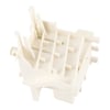Bosch Dishwasher On/Off Switch - Image 11