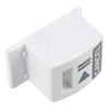 Lamona Dishwasher Start Stop Button - Image 2
