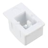 Lamona Dishwasher Start Stop Button - Image 3