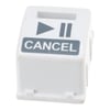 Lamona Dishwasher Start Stop Button - Image 4