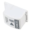 Lamona Dishwasher Start Stop Button - Image 5